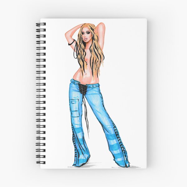 Item preview, Dirty Era designed and sold by icongallery.