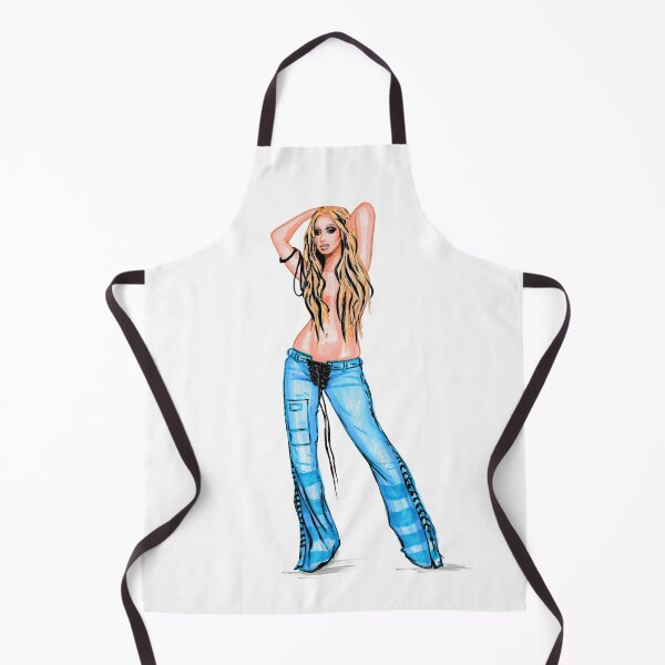 Item preview, Dirty Era designed and sold by icongallery.