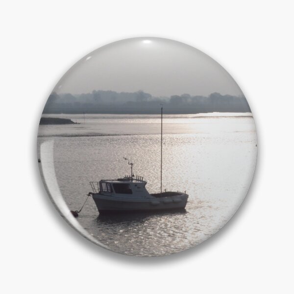 Artikelvorschau, Moody River Deben entworfen und verkauft von wiggyofipswich.