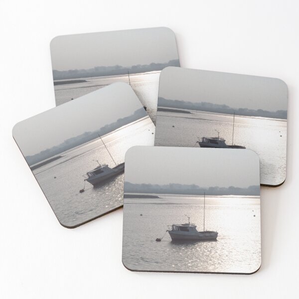 Item preview, Moody River Deben designed and sold by wiggyofipswich.