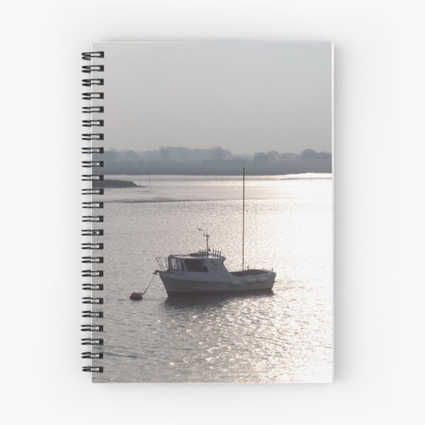 Item preview, Moody River Deben designed and sold by wiggyofipswich.