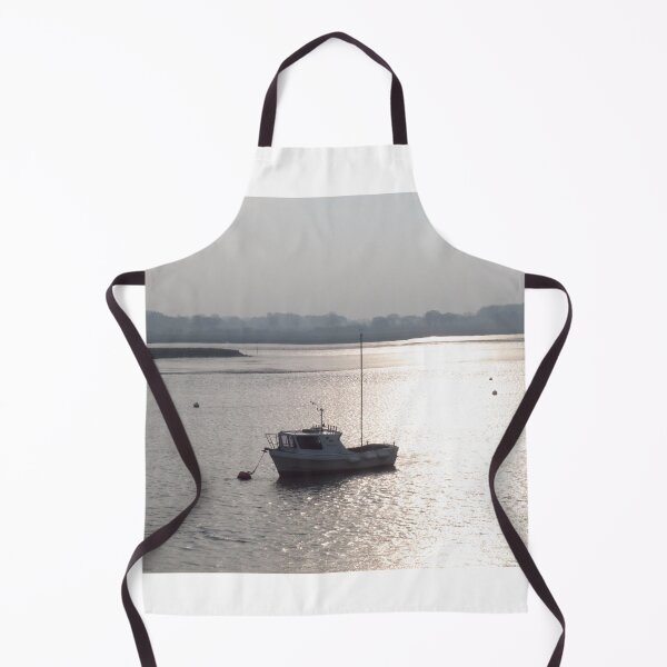 Item preview, Moody River Deben designed and sold by wiggyofipswich.