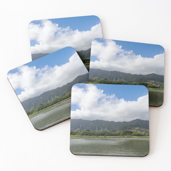 Item preview, Corrugated Mountains -  designed and sold by Georgia Mizuleva.