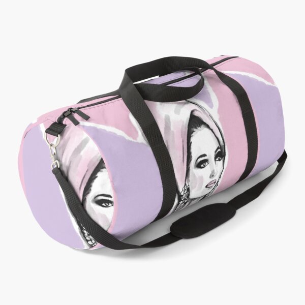 Item preview, Christy Turlington designed and sold by icongallery.