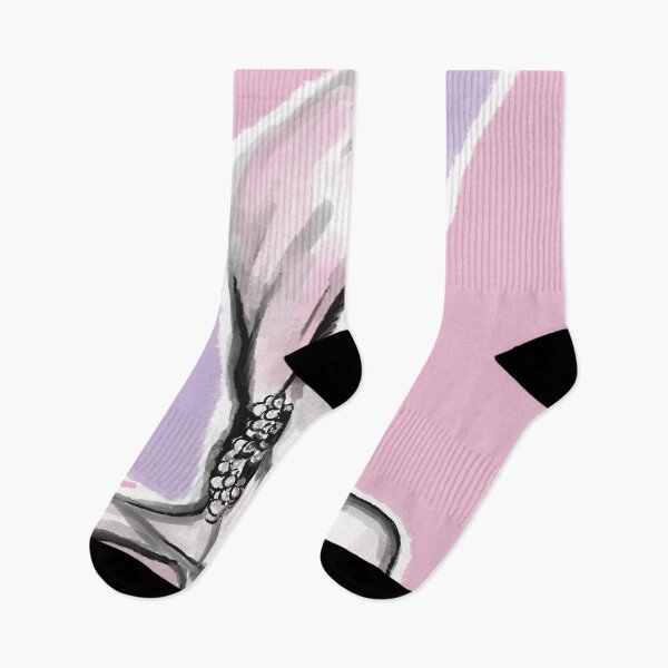 Item preview, Christy Turlington designed and sold by icongallery.