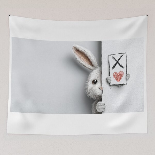 Item preview, Bunlove designed and sold by RicoInStudios.