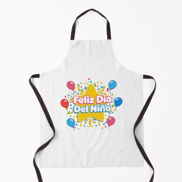 Item preview, Happy Children's Day! Sparkle, Joy, and Celebration designed and sold by JGDiseños.