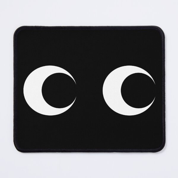 Item preview, Peek-a-Boo Eyes designed and sold by PrettiPrintts.