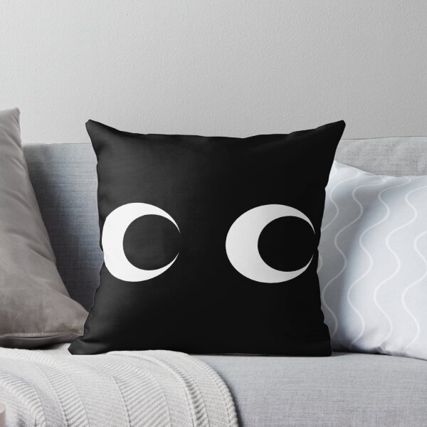 Item preview, Peek-a-Boo Eyes designed and sold by PrettiPrintts.