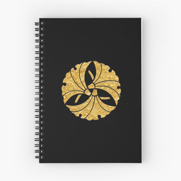Item preview, Japanese Mon Mitsu Ginkyo designed and sold by Takeda-art.