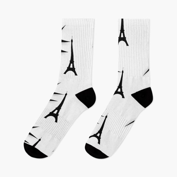 Item preview, paris with signature designed and sold by blacK1982White.