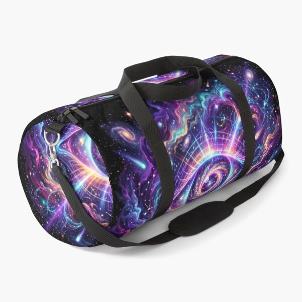 Item preview, Surreal Universe Eye – Absolute Universe Vision & Dreamlike Cosmic Art designed and sold by ArtsyExplorer.