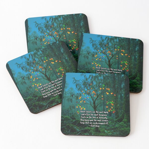 Item preview, The Most Lovely And The Most Dangerous designed and sold by Emilyromrell.
