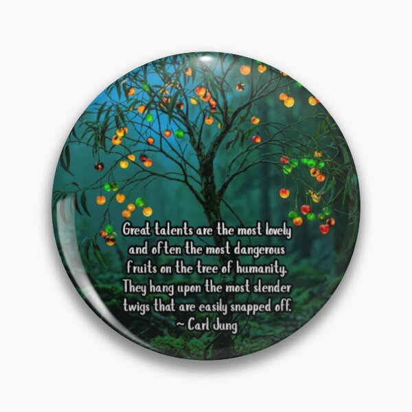 Item preview, The Most Lovely And The Most Dangerous designed and sold by Emilyromrell.