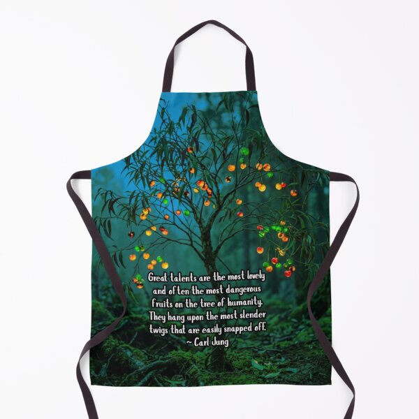 Item preview, The Most Lovely And The Most Dangerous designed and sold by Emilyromrell.