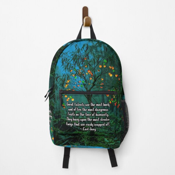 Item preview, The Most Lovely And The Most Dangerous designed and sold by Emilyromrell.