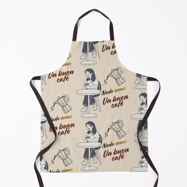 Item preview, Copia de PRIMERO CAFE designed and sold by A touch of creativity.