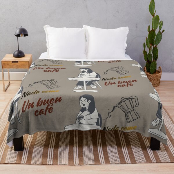 Item preview, Copy of PRIMERO CAFE designed and sold by A touch of creativity.