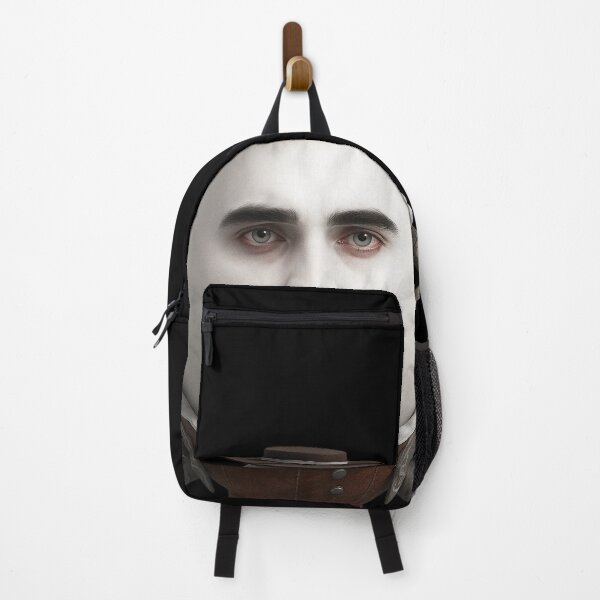 Item preview, Funny Eggward Twilight Edward Cullen Meme  designed and sold by ViVarRi.