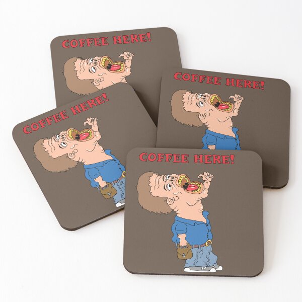 Item preview, Morning routine designed and sold by AyseAkcay.