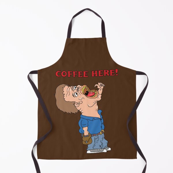 Item preview, Morning routine designed and sold by AyseAkcay.