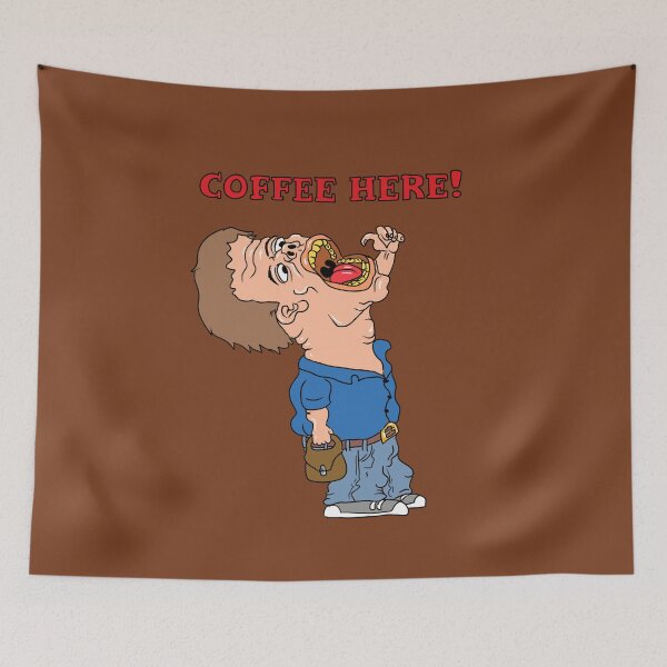 Item preview, Morning routine designed and sold by AyseAkcay.