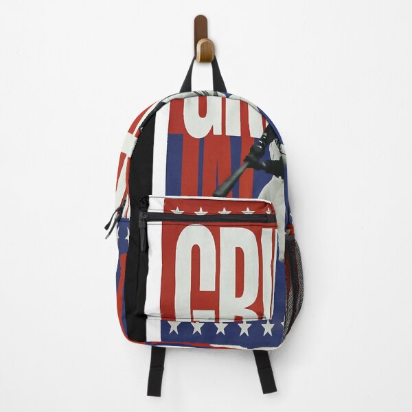 Item preview, Ken Grifey Jr 24 The Kid designed and sold by bessiekbutomeka.