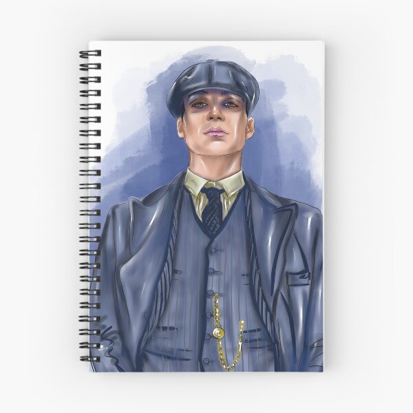 Item preview, Cillian Murphy designed and sold by icongallery.