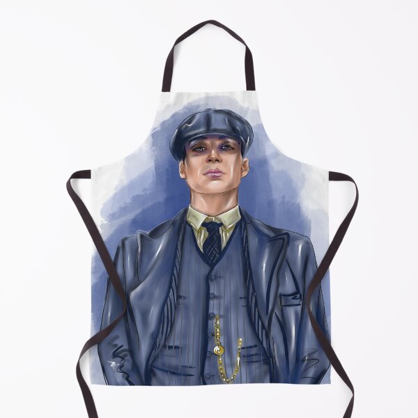 Item preview, Cillian Murphy designed and sold by icongallery.