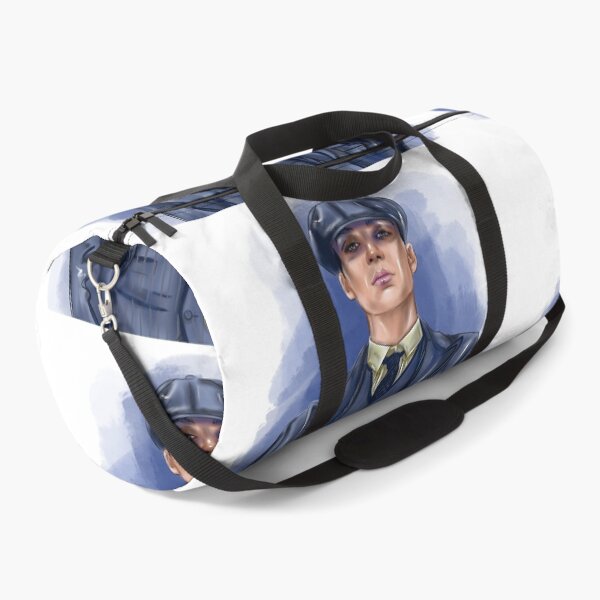 Item preview, Cillian Murphy designed and sold by icongallery.