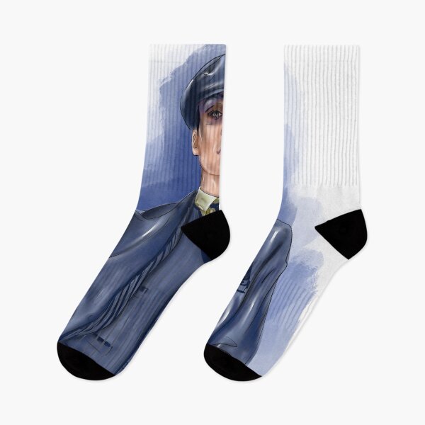 Item preview, Cillian Murphy designed and sold by icongallery.