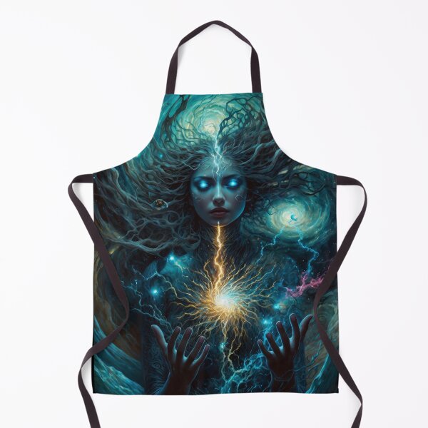 Item preview, Calm in the Chaos designed and sold by Elder's Grove Art.