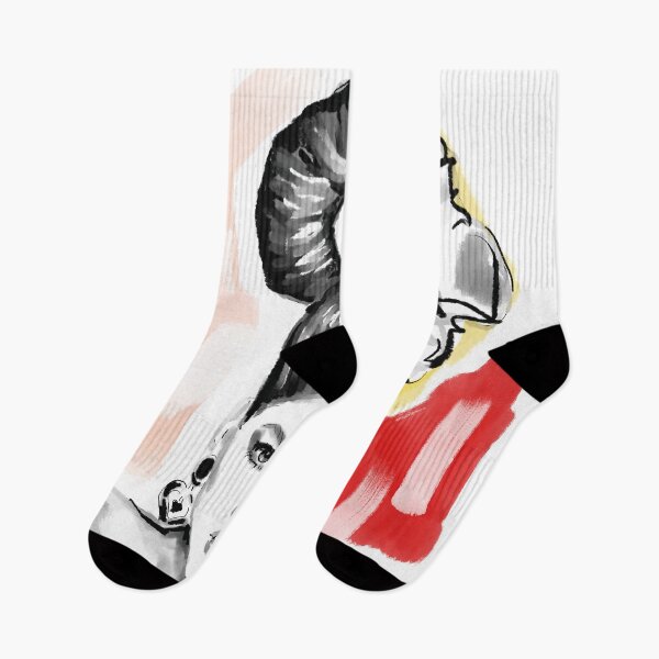 Item preview, Cindy Crawford designed and sold by icongallery.