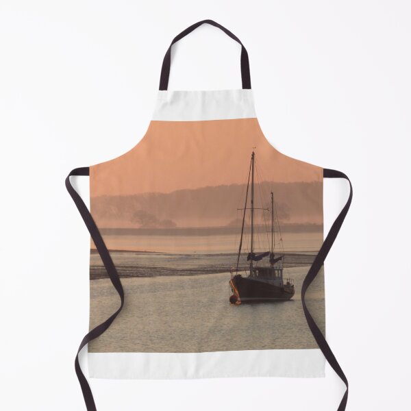 Item preview, Deben Mist designed and sold by wiggyofipswich.