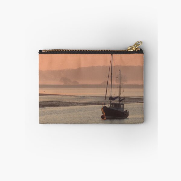Item preview, Deben Mist designed and sold by wiggyofipswich.
