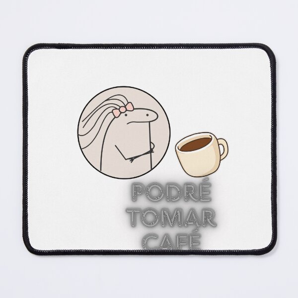 Item preview, QUIERO CAFÉ designed and sold by A touch of creativity.