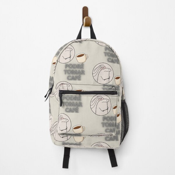 Item preview, QUIERO CAFÉ designed and sold by A touch of creativity.