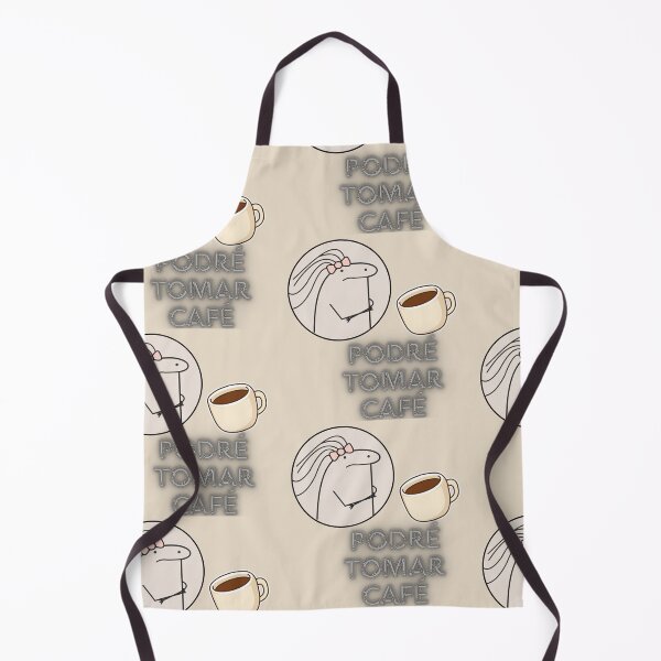 Item preview, QUIERO CAFÉ designed and sold by A touch of creativity.