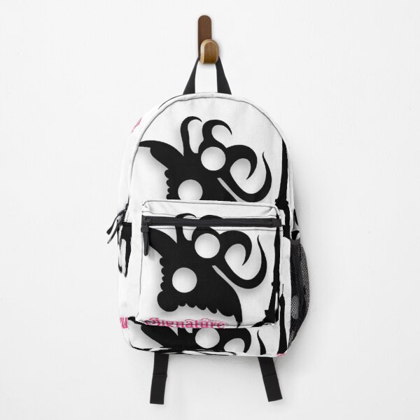 Item preview, paris with signature designed and sold by blacK1982White.