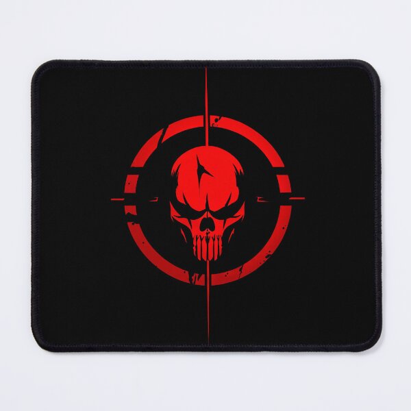 Item preview, Dead to Rights designed and sold by Titan & Ash.
