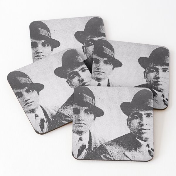 Item preview, Udham Singh  designed and sold by Jr604.