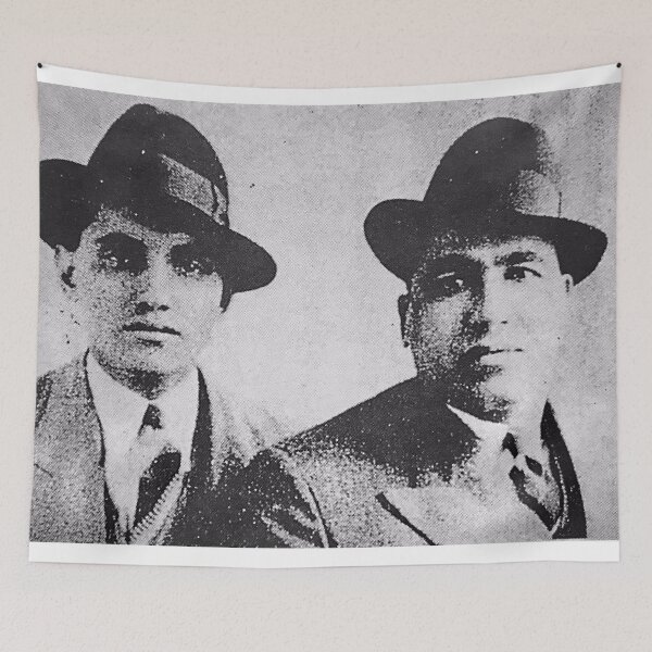Item preview, Udham Singh  designed and sold by Jr604.