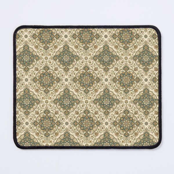 Item preview, beautiful pattern  designed and sold by Abanosi05.