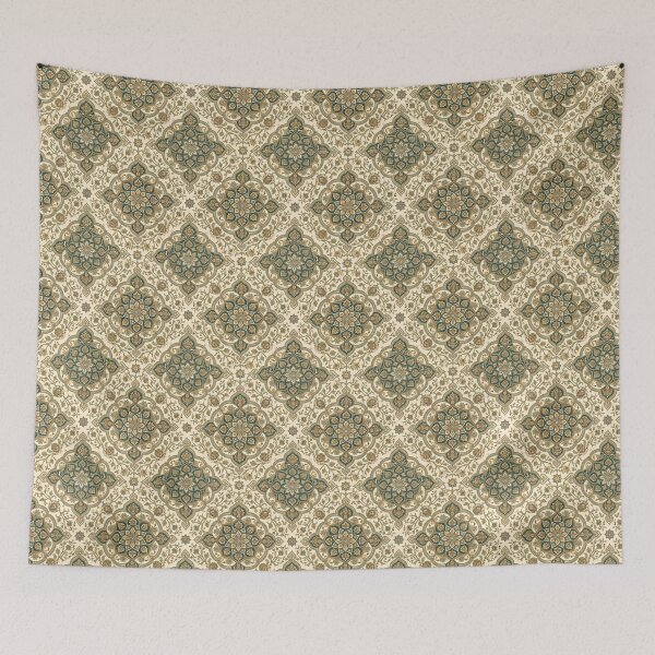Item preview, beautiful pattern  designed and sold by Abanosi05.
