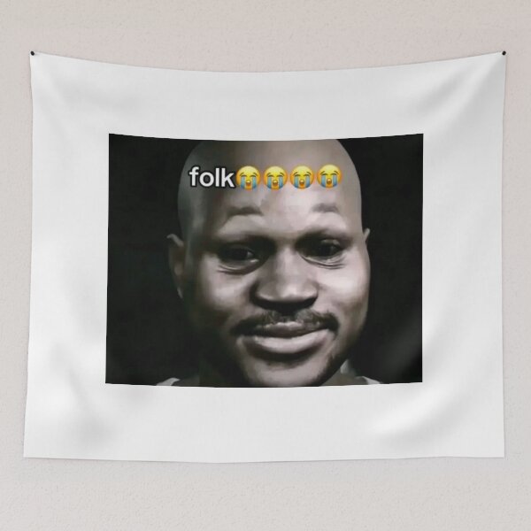 Item preview, folk designed and sold by cloudzer0000.