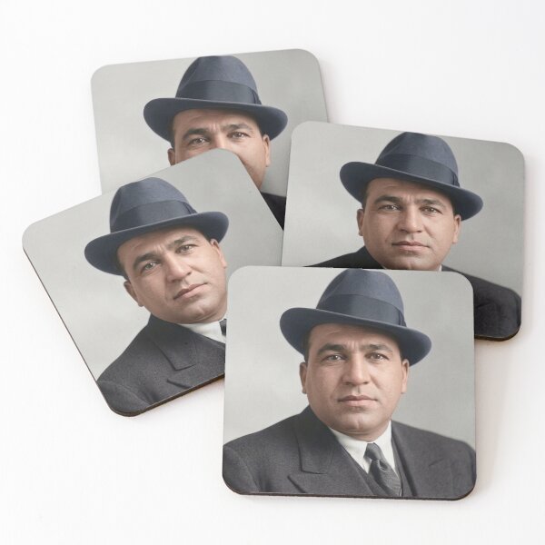 Item preview, Udham Singh  designed and sold by Jr604.