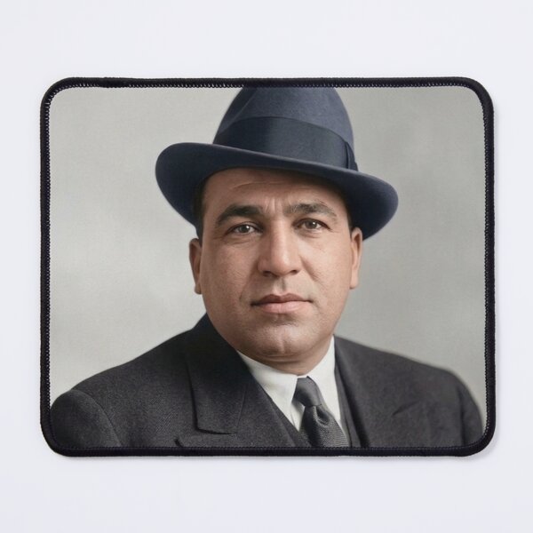 Item preview, Udham Singh  designed and sold by Jr604.
