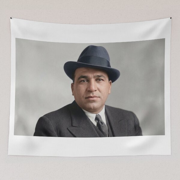 Item preview, Udham Singh  designed and sold by Jr604.