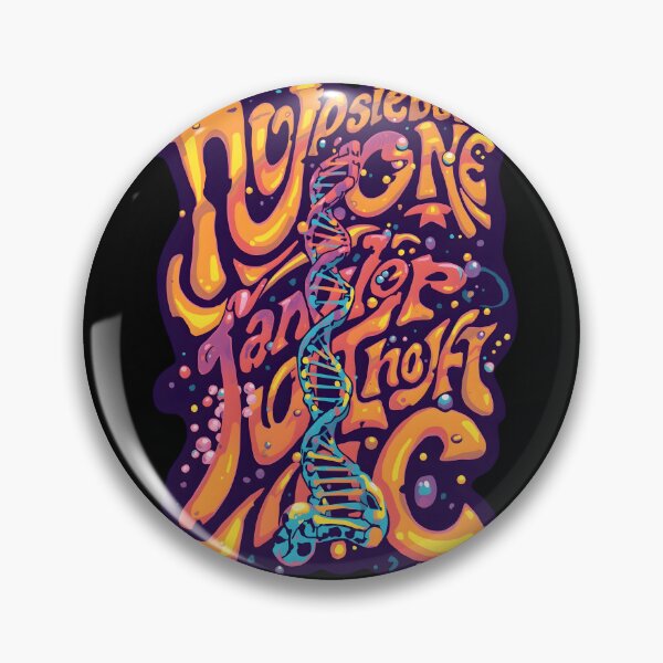 Item preview, Anunnaki DNA Awakening - Psychedelic Starseed Art designed and sold by HoshisWorld2018.
