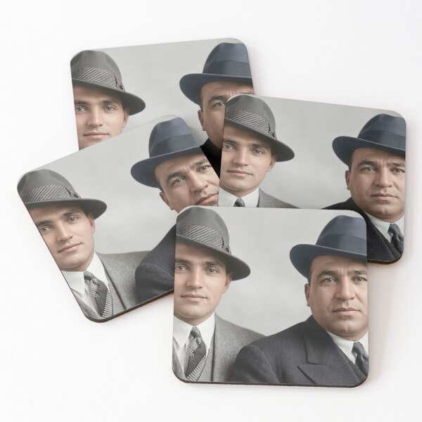 Item preview, Udham Singh Shirt designed and sold by Jr604.